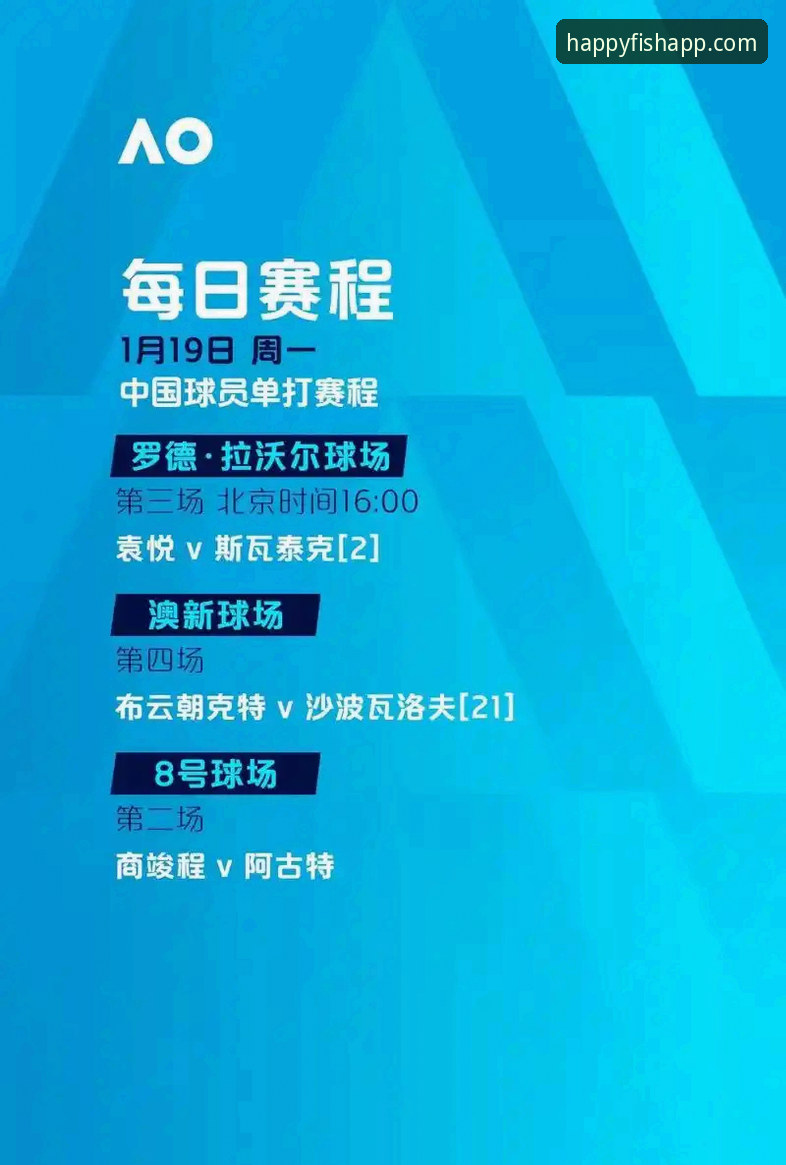 乐鱼体育平台全面解析：从官方正版下载到赛事直播的深度体验分享
