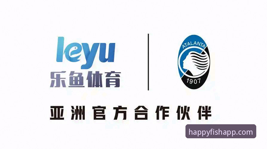 乐鱼体育直播软件与同类平台全面对比：功能、体验与服务谁更胜一筹？