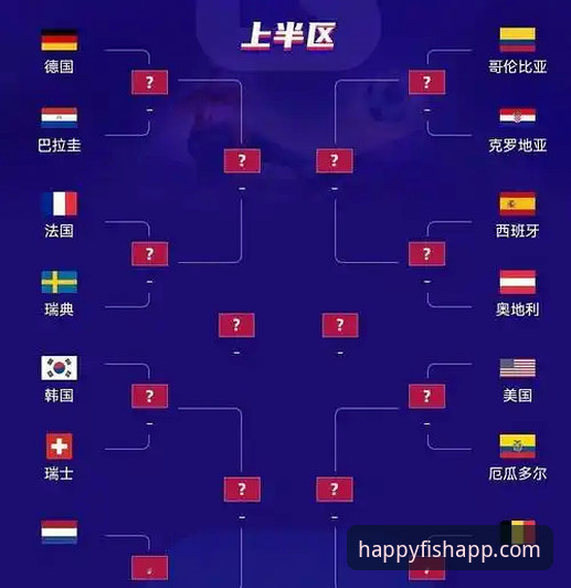 乐鱼体育app赛事回放怎么下载 西班牙4-0大胜沙特vs首战0-0闷平佛得角:两场比赛的战术对比与观赛体验