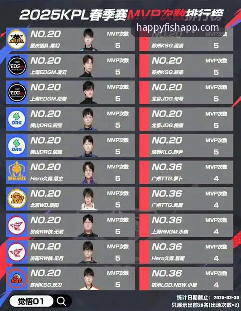 乐鱼体育平台官网首页功能实用指南：从下载到观赛的全方位解析