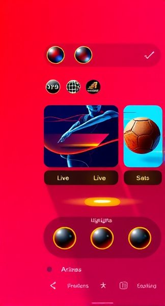 官方认证，权威下载