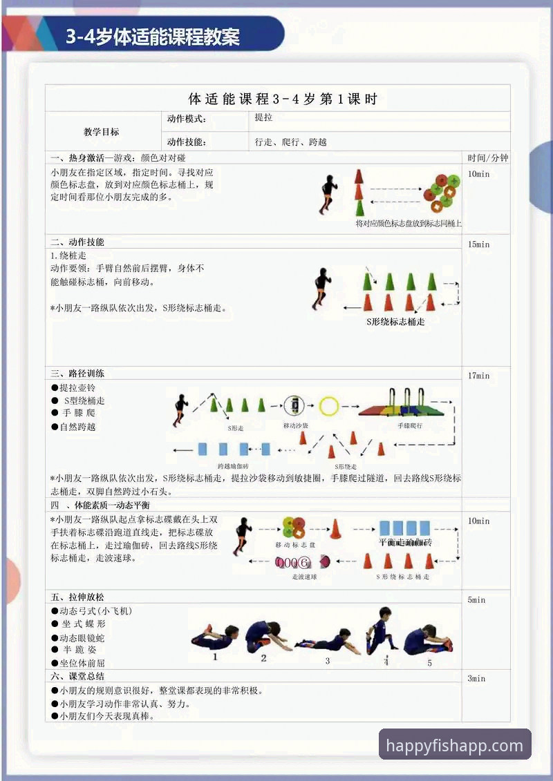 乐鱼体育app登录使用指南 乐鱼体育平台登录实用指南:从入门到精通的操作要点
