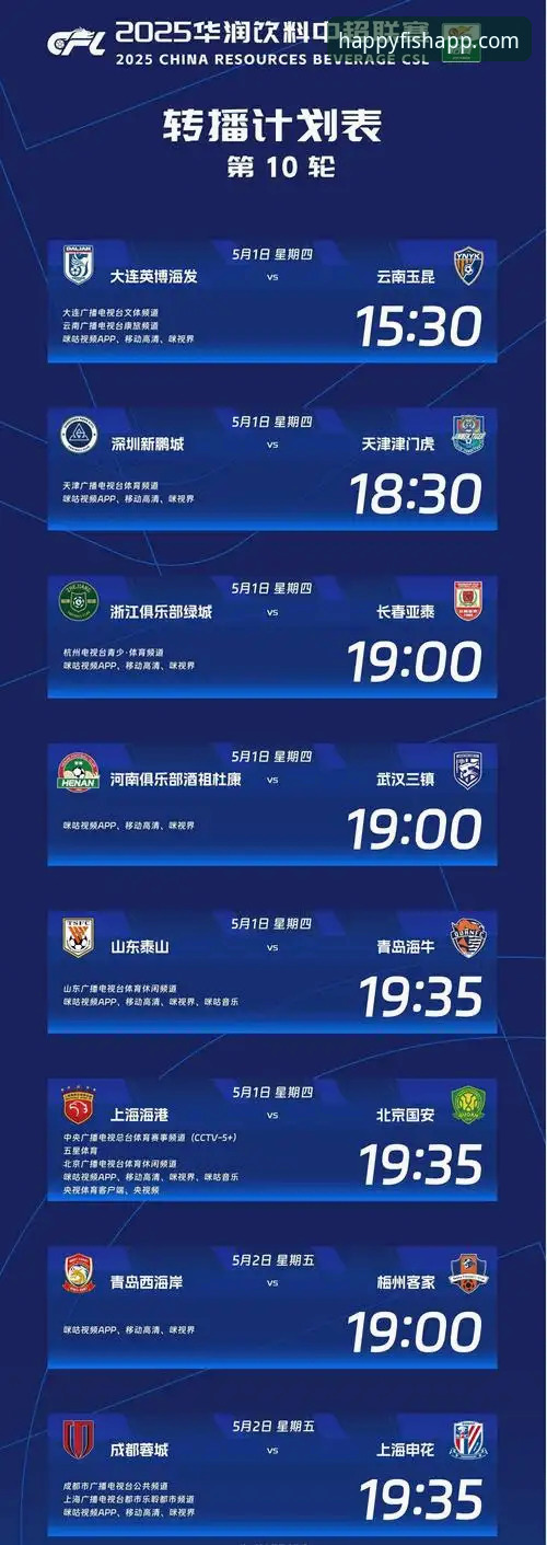 乐鱼体育直播流畅度实测：v3.2.1版本 vs 竞品平台对比分析