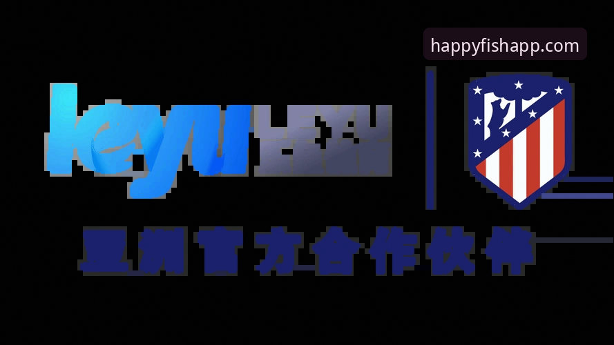 乐鱼体育app注册安全吗 乐鱼体育app注册安全吗?一位老用户的深度体验与真实解答